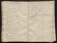 1_350_0_0_784-1_0049