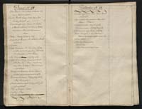 1_350_0_0_784-1_0050