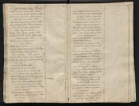 1_350_0_0_784-1_0052