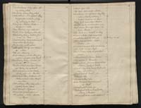 1_350_0_0_784-1_0053