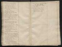 1_350_0_0_784-1_0054