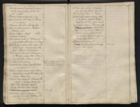 1_350_0_0_784-1_0058