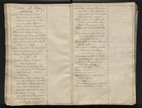 1_350_0_0_784-1_0059