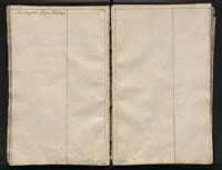 1_350_0_0_784-1_0063