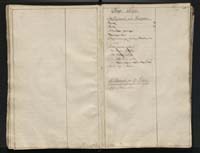 1_350_0_0_784-1_0064