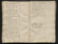 1_350_0_0_784-1_0068