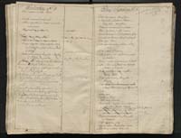 1_350_0_0_784-1_0069