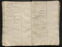 1_350_0_0_784-1_0071