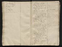 1_350_0_0_784-1_0072