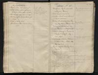 1_350_0_0_784-1_0073