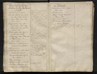 1_350_0_0_784-1_0074