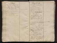 1_350_0_0_784-1_0077