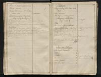 1_350_0_0_784-1_0078