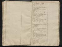 1_350_0_0_784-1_0079