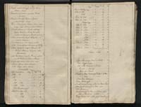 1_350_0_0_784-1_0083