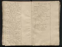 1_350_0_0_784-1_0084