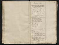 1_350_0_0_784-1_0085