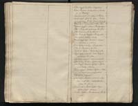 1_350_0_0_784-1_0087