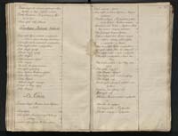 1_350_0_0_784-1_0088