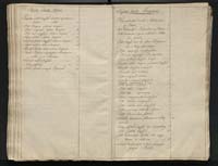 1_350_0_0_784-1_0091