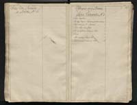 1_350_0_0_784-1_0099