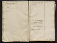 1_350_0_0_784-1_0100