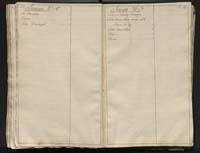 1_350_0_0_784-1_0103