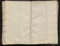 1_350_0_0_784-1_0105