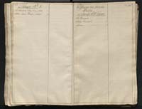 1_350_0_0_784-1_0106