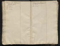 1_350_0_0_784-1_0107