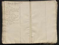 1_350_0_0_784-1_0109