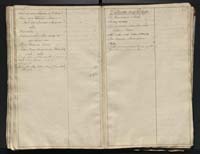 1_350_0_0_784-1_0111