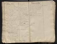 1_350_0_0_784-1_0112