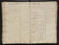 1_350_0_0_784-1_0114