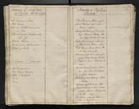 1_350_0_0_784-1_0115