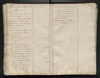 1_350_0_0_784-1_0117