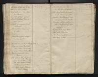 1_350_0_0_784-1_0120