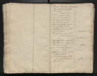 1_350_0_0_784-1_0121