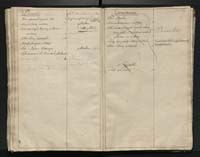 1_350_0_0_784-1_0123