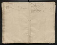 1_350_0_0_784-1_0124