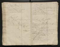 1_350_0_0_784-1_0126