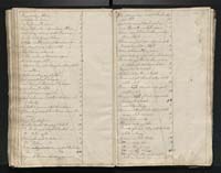 1_350_0_0_784-1_0128