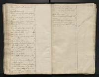 1_350_0_0_784-1_0129