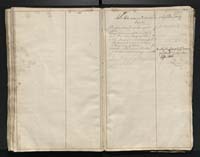 1_350_0_0_784-1_0130