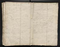 1_350_0_0_784-1_0131