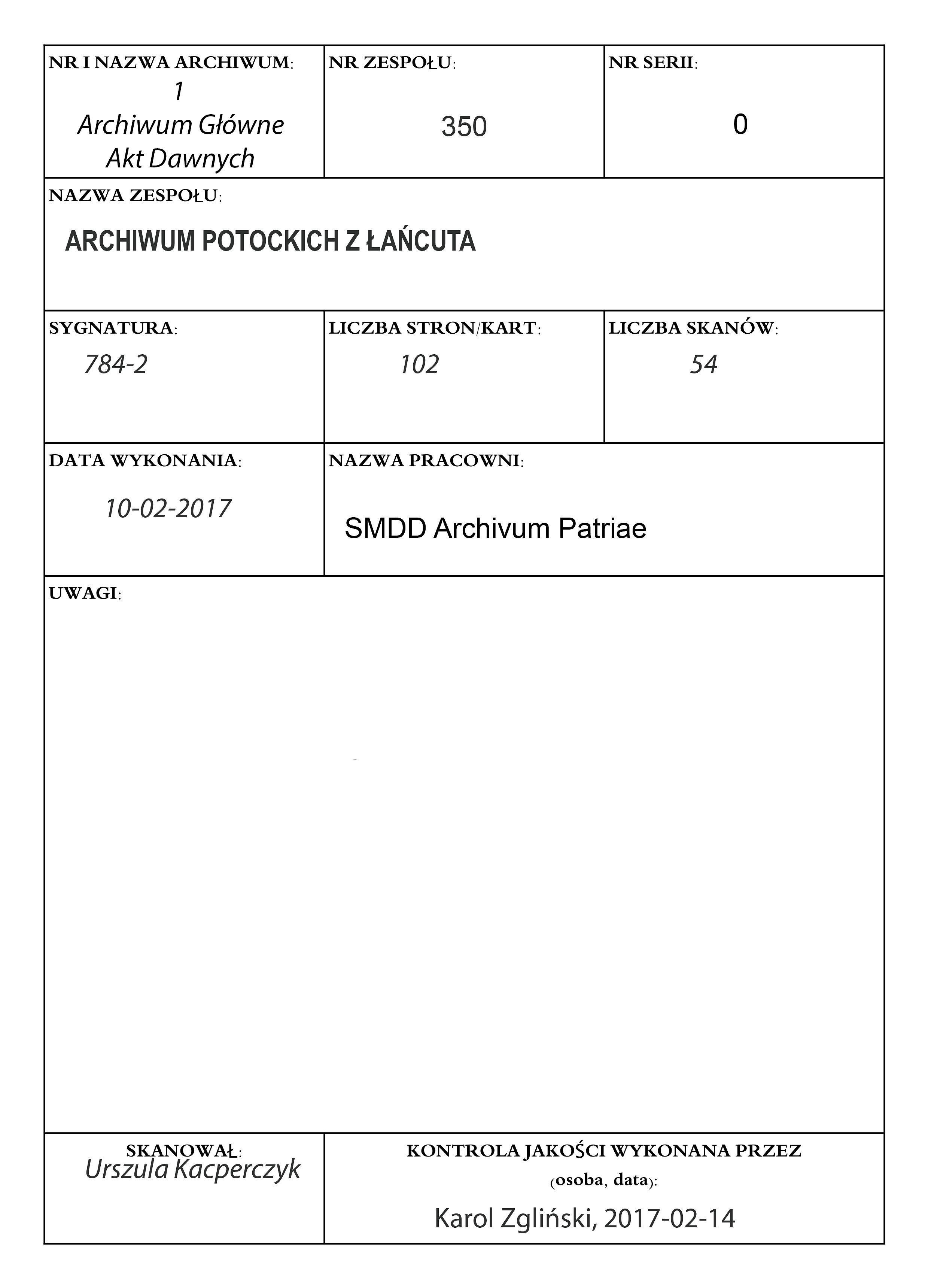 1_350_0_0_784-2_0000_metryczka