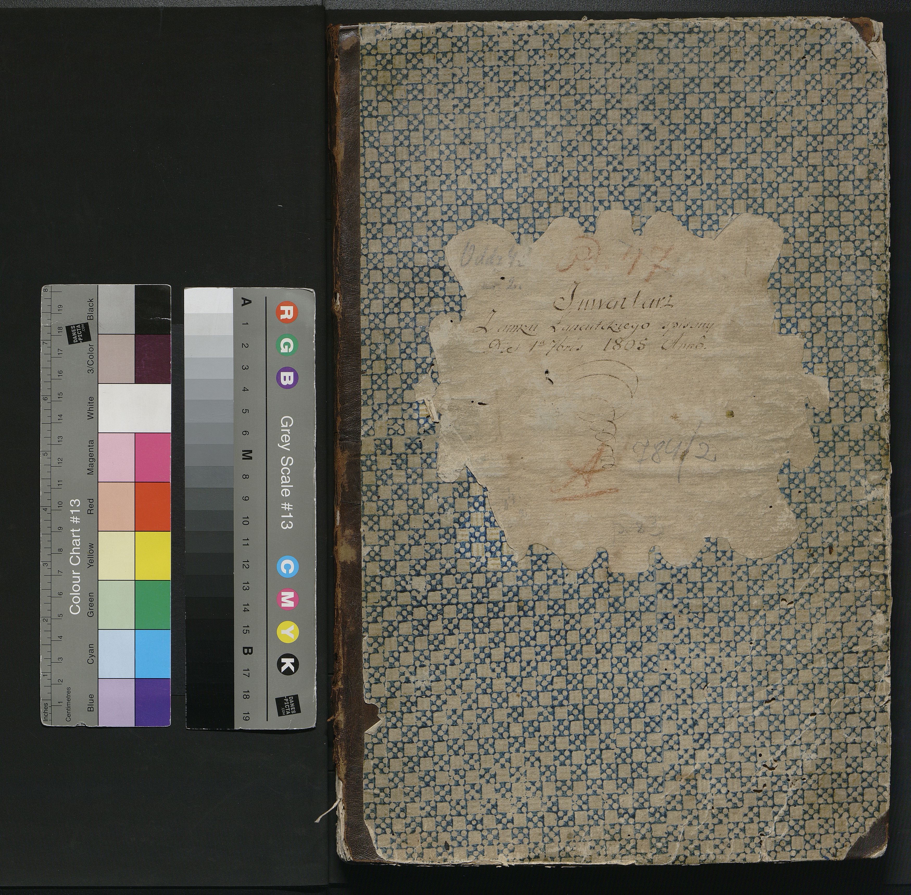 1_350_0_0_784-2_0000_okladka