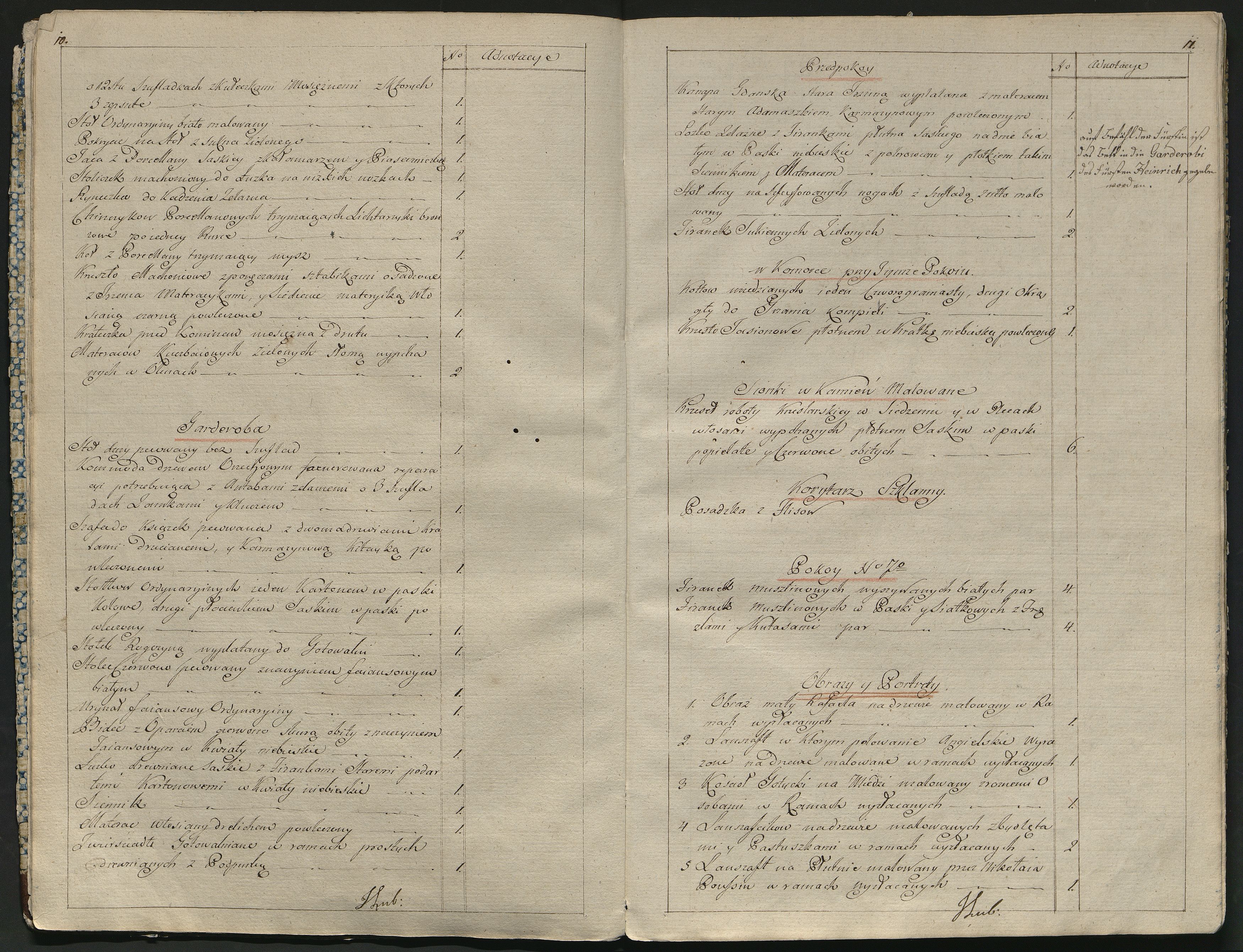 1_350_0_0_784-2_0007