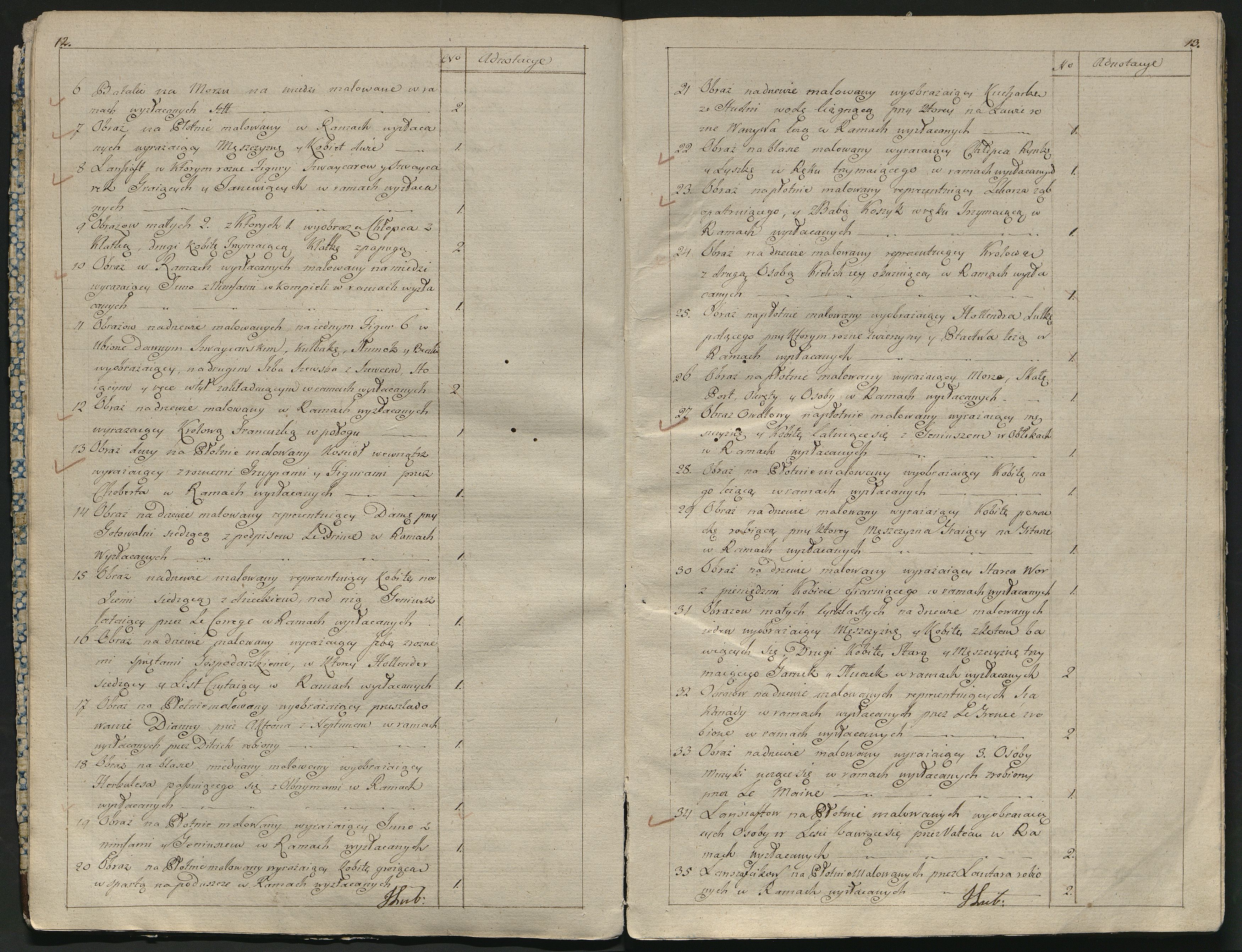 1_350_0_0_784-2_0008