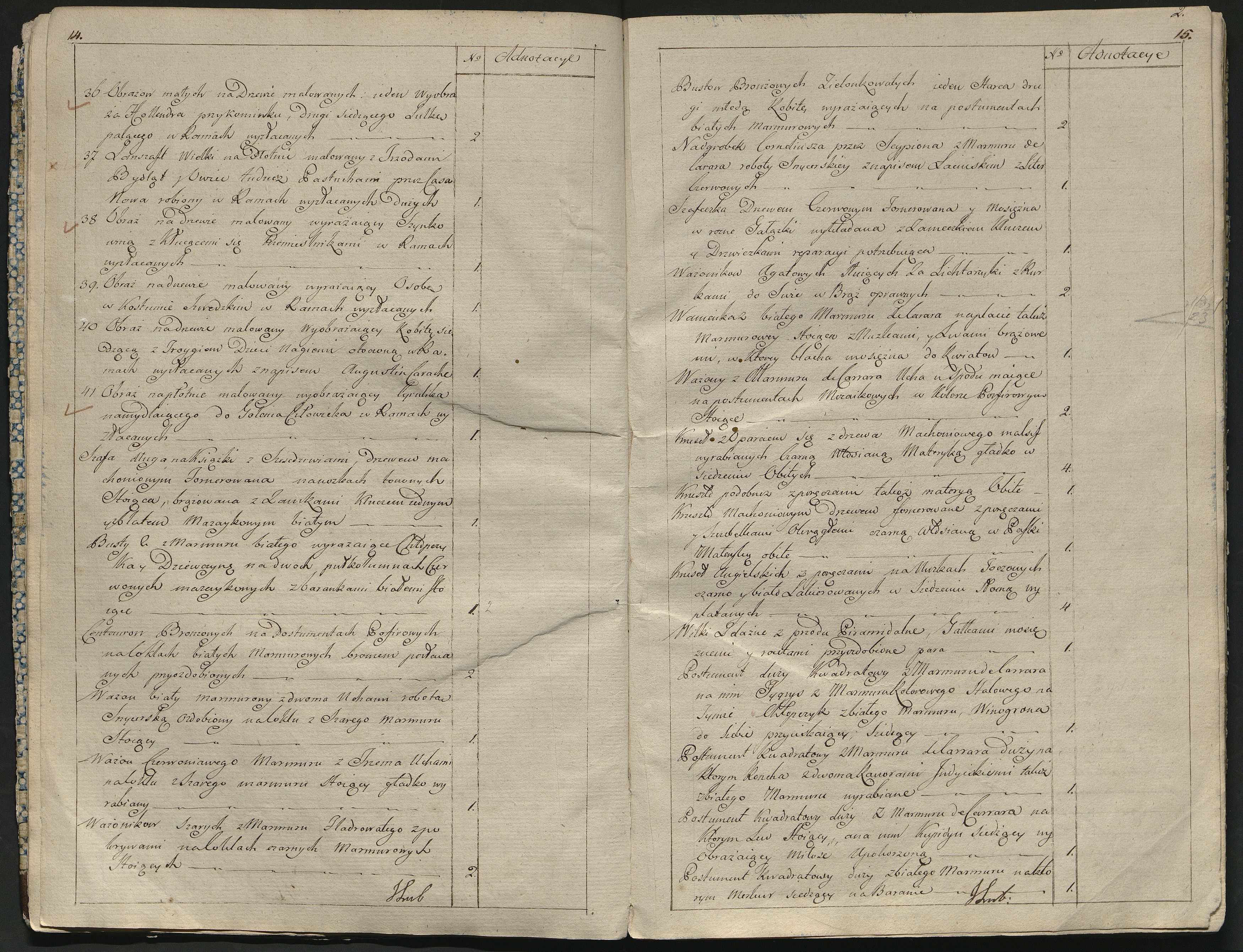 1_350_0_0_784-2_0009